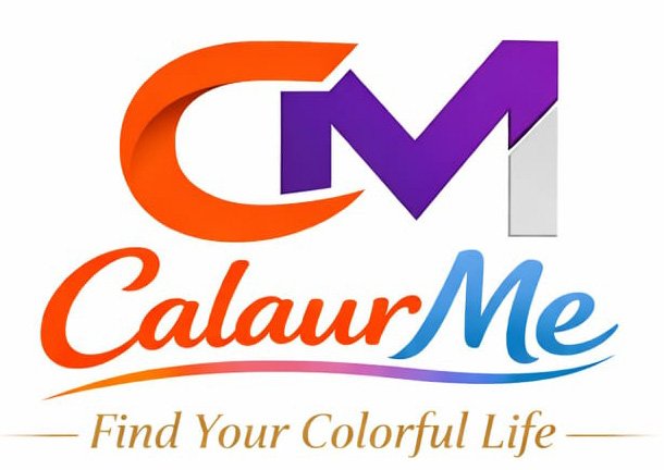 CalaurMe